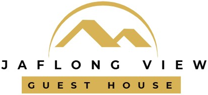 Smart Hostel